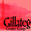 Gillateg