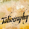 Taliography