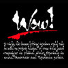 Wackoface