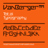 VanBerger™