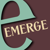 Emerge BF™