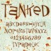Tanked™