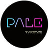Pale