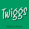 Twiggs™