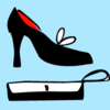 Just Shoes And Purses™