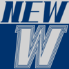 New