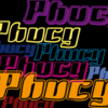 Phucy
