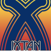 Ixtan