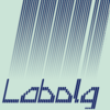 Labolg