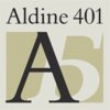 Aldine 401