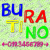 Buratino