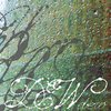 Dew