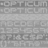 Opticum