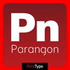 Parangon™