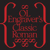 OL Engravers Classic