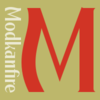 Modkanfire