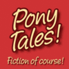 Pony Tale™