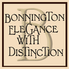 Bonnington™