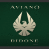 Aviano Didone™