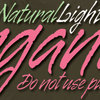 Galgo Script