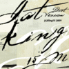 King15
