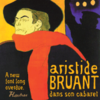 Aristide
