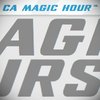 CA Magic Hour™