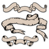 Schizotype Scrolls™
