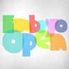 Embryo Open™