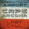 CA Aircona
