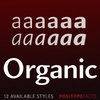 Organic™