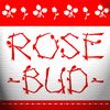 Rosebud