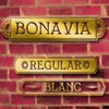 BonaVia™