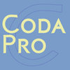 P22 Coda Pro
