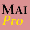 P22 Mai Pro