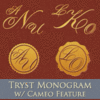 MFC Tryst Monogram™