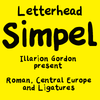 Simpel™