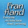 Fran Hand™