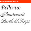 Bellevue® Pro