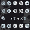 Stars™