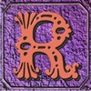 Grolier