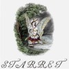 Starret