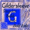 Gildersleeve