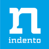 Indento™