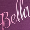 Bellas Artes