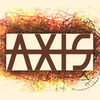 Axis