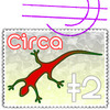 Circa
