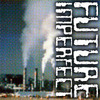 Future Imperfect