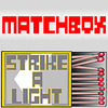 Matchbox