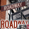 Roadway